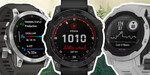 Garmin Fenix 7, Epix 2, Instinct 2 – So Close!