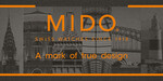 The story of the Mido brand – Mechanical gems inspired by architecture