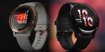 Garmin Venu 2 preview – Which tweaks does it bring?