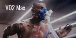 What is VO2 max?
