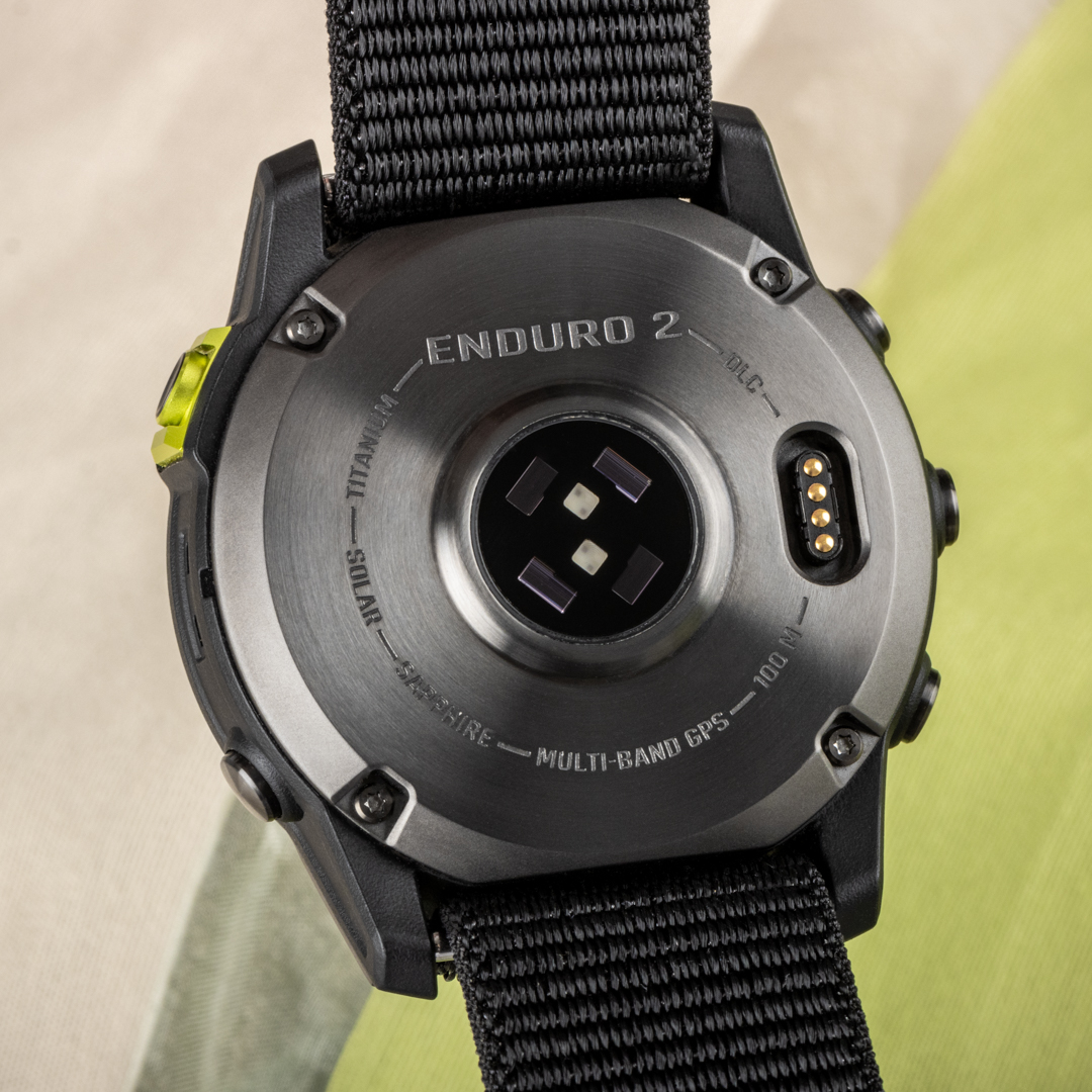 watch-out-apple-garmin-s-enduro-2-is-the-ultra-sports-watch-to-beat