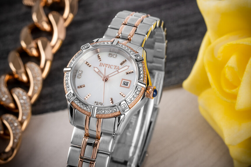 Black Friday Special: 30 Ladies' Watches for the Holidays | WatchTime -  USA's No.1 Watch Magazine