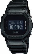 Casio G-Shock Original DW-5600NN-1ER Glitch Series | Hodinky-365.com