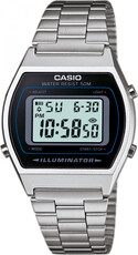 Casio Vintage B640WD-1AVEF