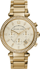 Michael Kors MK 5354