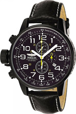 Invicta 3332 hotsell