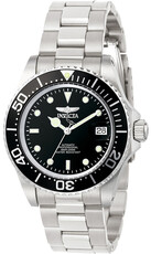 Invicta Pro Diver Automatic 40mm 8926OB