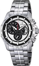 Festina Sport 6849/2