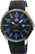 Orient Sports Sp Quartz FUNG3006B