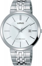 Lorus RH921JX9