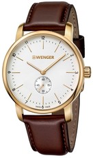 Wenger Urban Classic Quartz 01.1741.124