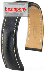 Hirsch navigator strap sale