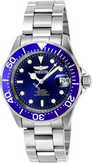 Invicta For Diver Automatic 9094