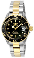 Invicta For Diver Men Automatic 8927