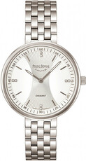 Bruno Söhnle Flamur Lady Quartz 17-13157-952