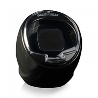 Watch winder Designhütte Optimus 1 70005-169.11