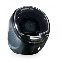 Watch winder Designhütte Optimus 1 70005-169.17