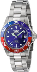 Invicta For Diver Automatic 5053