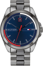 tommy hilfiger watch 1791684