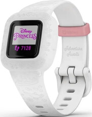 Garmin Vívofit junior 3 Disney Princesses