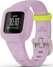 Garmin childrens watches on sale