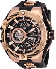 Invicta S1 Rally Automatic 28861