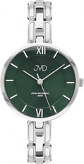 JVD J4185.1