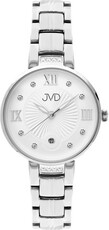 JVD JG1017.1