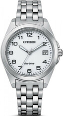 Citizen Elegant Eco-Drive EO1210-83A