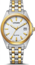 Citizen Elegant Eco-Drive EO1214-82A