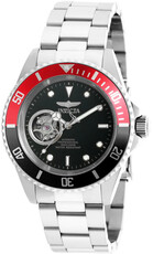 Invicta For Diver Automatic 20435