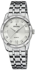 Festina Mademoiselle 16940/And