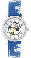 JVD J7202.2 (soccer motif)