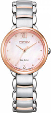 Citizen Elegant Eco-Drive EM0924-85Y