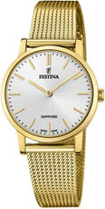 Festina Swiss Made 20023/1