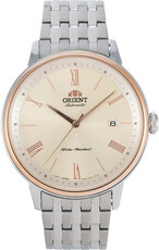 Orient Contemporary Automatic RA-AC0J01S30B