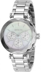 Invicta Angel Quartz 31267