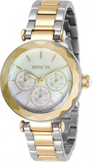 Invicta Angel Quartz 31302