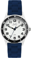 Wristwatch JVD J7192.2