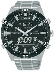 Lorus r2385hx9 discount