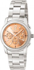 Invicta Angel Quartz 0462