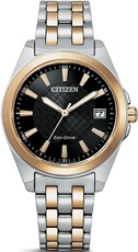 Citizen Eco-Drive Ladies EO1213-85E