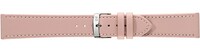 Pink leather strap Morellato Sprint EC 5202875.128 M