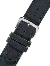 Multicoloured textile strap Morellato Freestyle M 5271C90.119