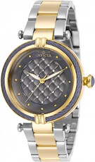 Invicta Bolt Quartz 37mm 28936