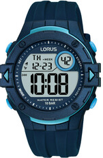 Lorus R2325PX9