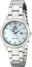 Orient Contemporary Automatic FNR1Q004W