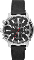 Diesel watches