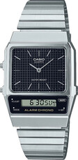 Casio Vintage AQ-800E-1AEF