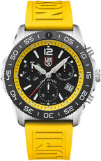 Luminox Sea XS.3145.SET Pacific Diver